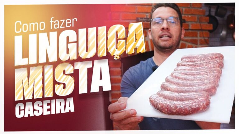 Mejores lugares para cursos de cocina en Viana do Bolo