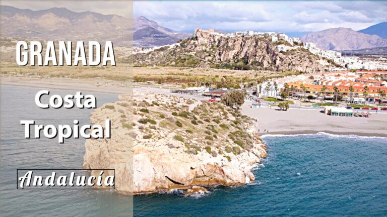 Opciones de Ocio Familiar en Celanova