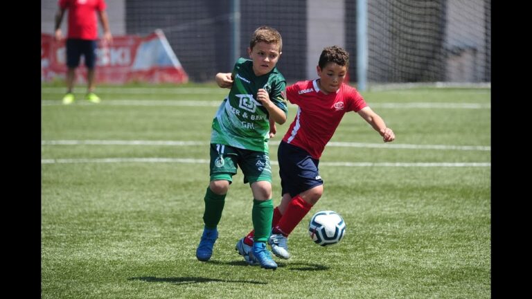 Opciones de Deporte en Maceda: Guía Completa