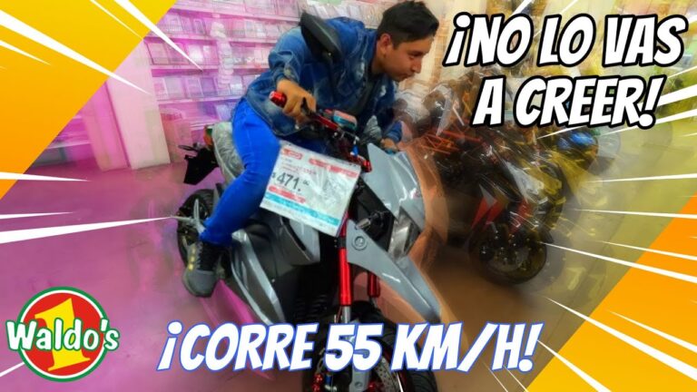 Gu&iacute;a para encontrar tiendas de bicicletas el&eacute;ctricas en A R&uacute;a