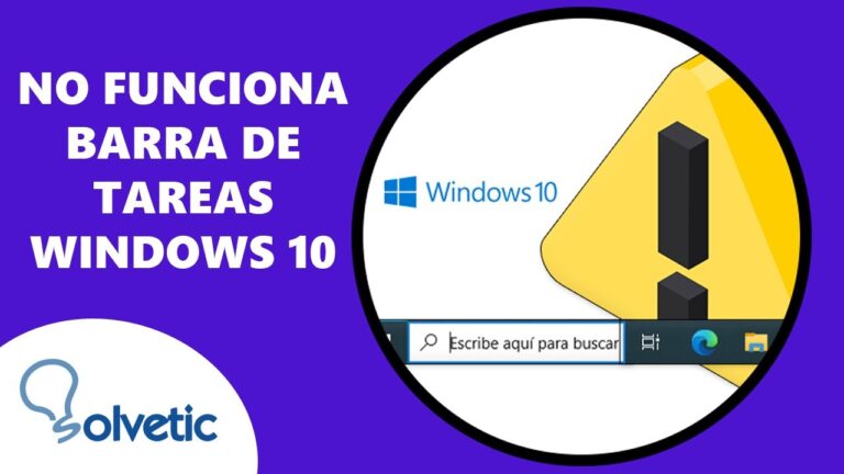 Mejores Cursos de Programación Web en Celanova