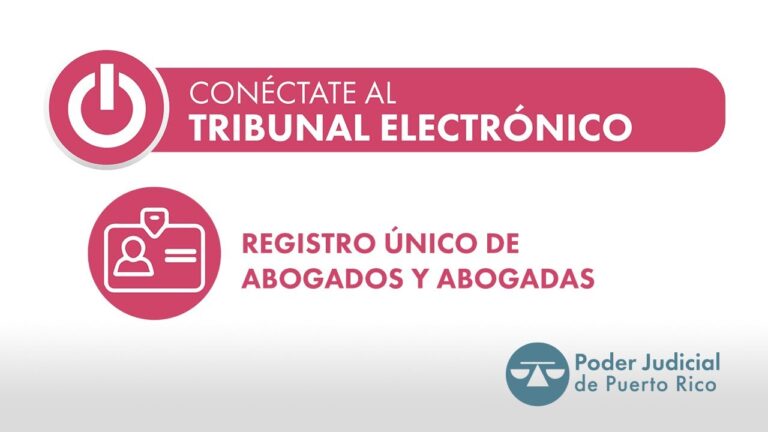 Gu&iacute;a para encontrar un abogado de oficio en A R&uacute;a