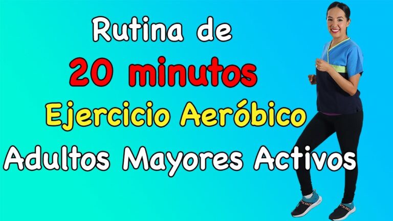 Actividades Deportivas para Niños en Maceda