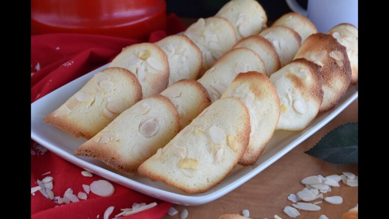 Tiendas de Productos Sin Gluten en Ourense: Gu&iacute;a Completa