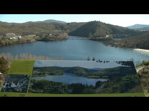 Rutas de Bicicleta en Viana do Bolo: Descubre las Mejores Opciones